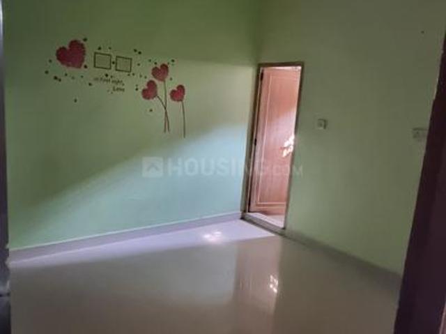 House for rent in Jhansi, Arunachal Pradesh