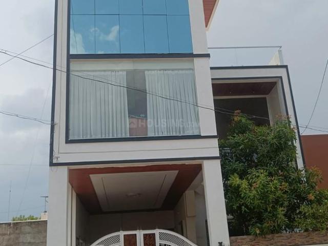 House for rent in Amravati, National Capital Territory Of Delhi