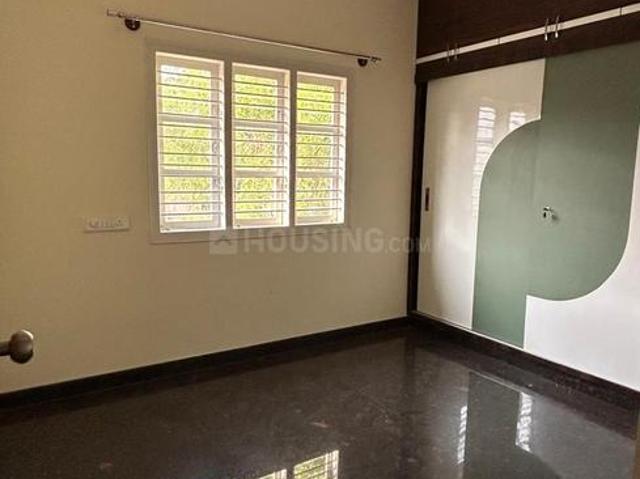 House for rent in Bangalore North, Cox Town - Bangalore