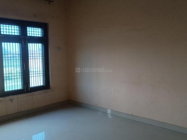 House for rent in Azamgarh, Arunachal Pradesh