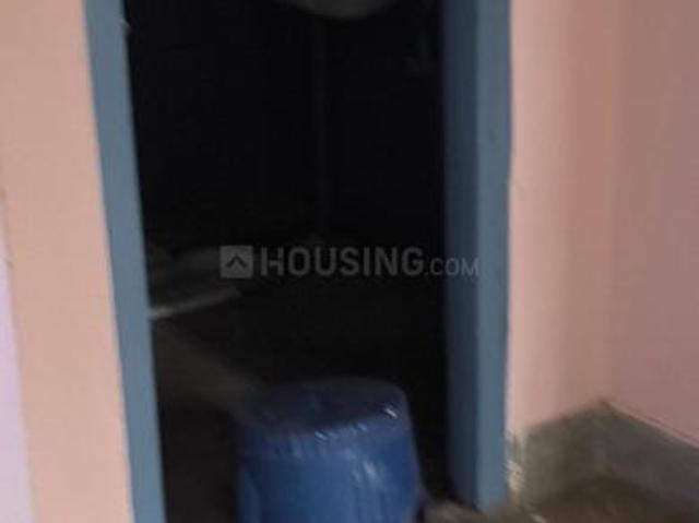 House for rent in Banaras Ghats, Varanasi