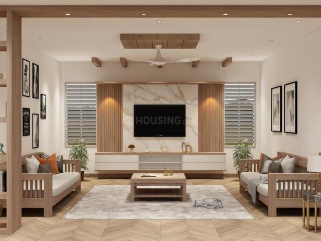 House for sale in Sidlaghatta, Chikkaballapura