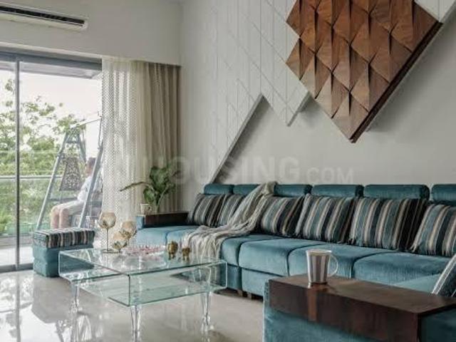 House for sale in Abludu, Chikkaballapura