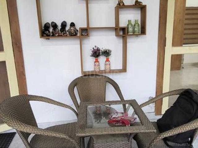 House for rent in Arunachal Pradesh