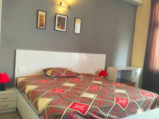 House for rent in Arunachal Pradesh