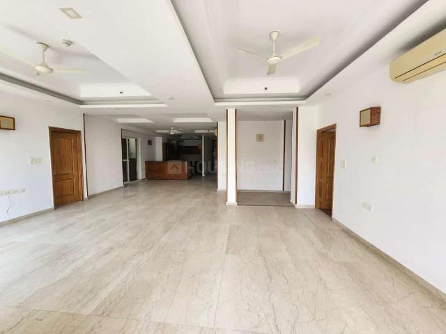 House for sale in Arunachal Pradesh