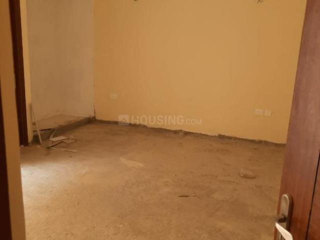 House for sale in Arunachal Pradesh