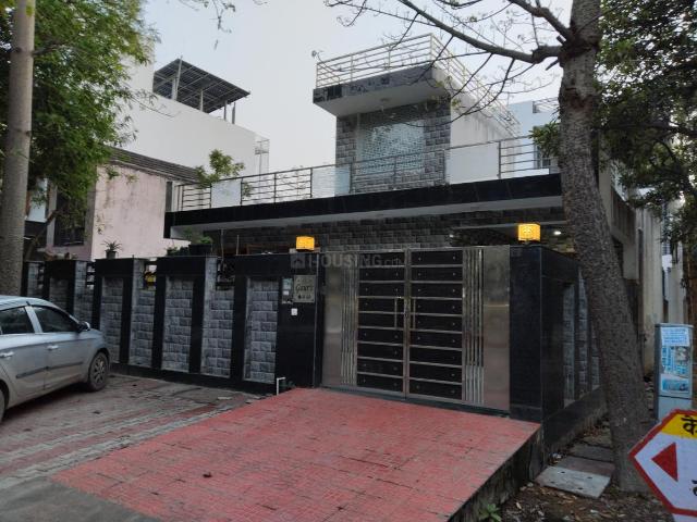 House for rent in Arunachal Pradesh