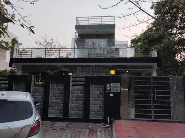 House for rent in Arunachal Pradesh