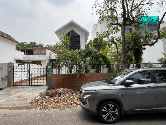 House for rent in Arunachal Pradesh