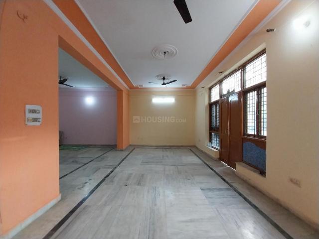 House for rent in Arunachal Pradesh