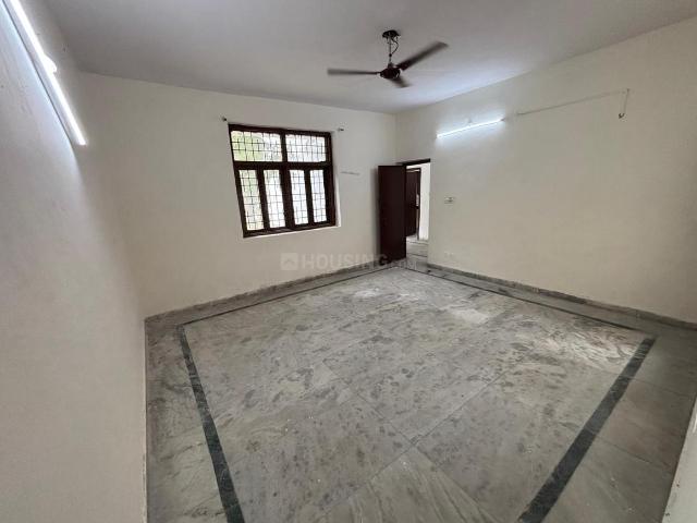 House for rent in Arunachal Pradesh