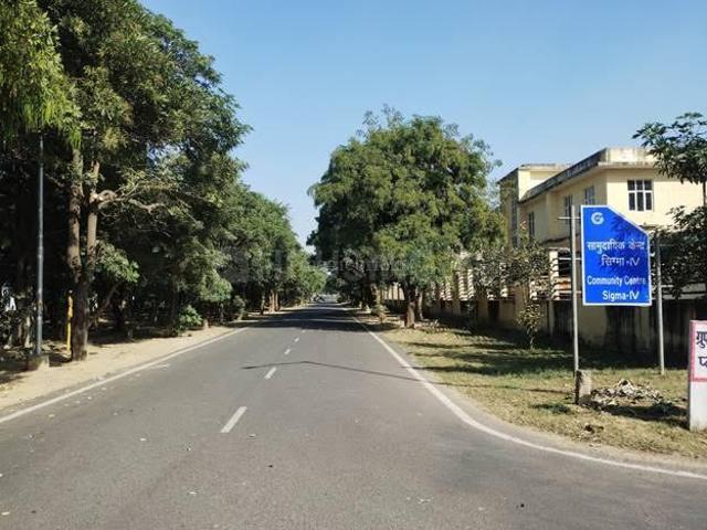 House for sale in Arunachal Pradesh