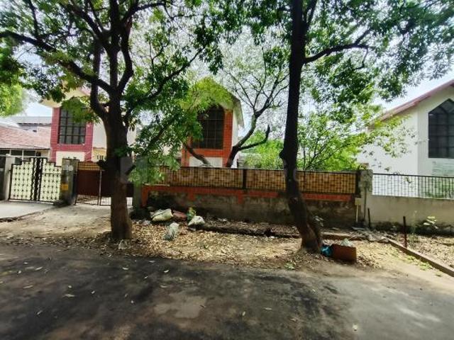 House for sale in Arunachal Pradesh