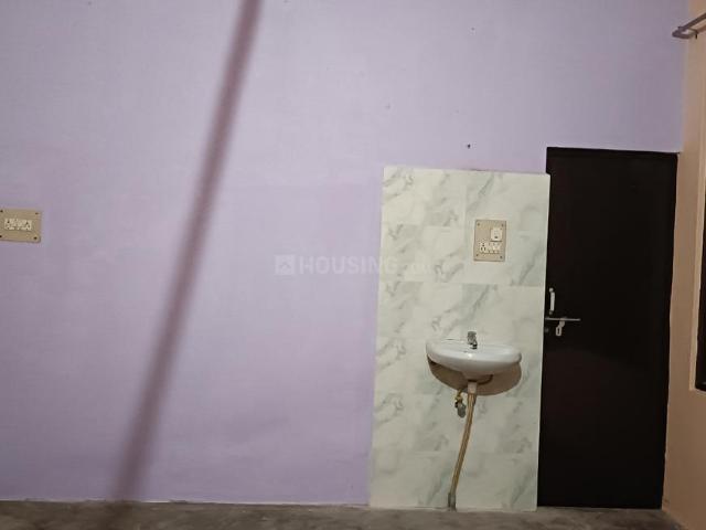 House for rent in Varanasi, Arunachal Pradesh