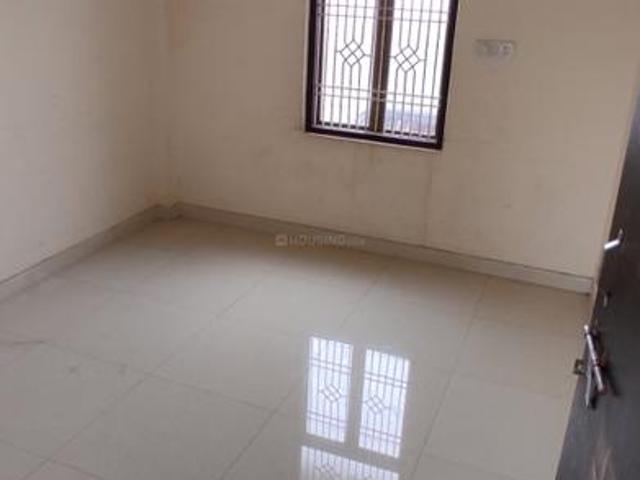House for rent in Banaras Ghats, Varanasi