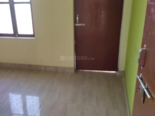 House for rent in Banaras Ghats, Varanasi