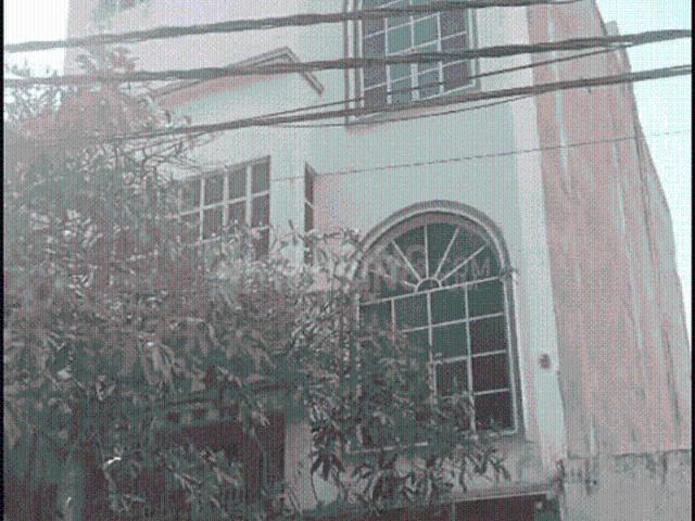 House for sale in Varanasi, Arunachal Pradesh