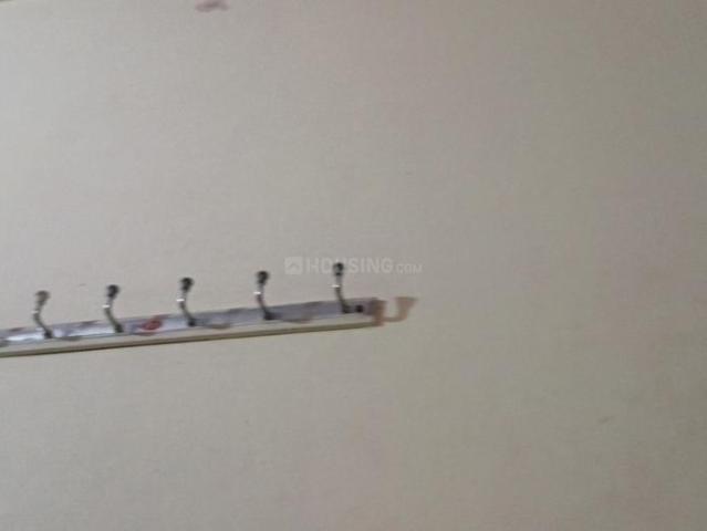 House for rent in Gwalior