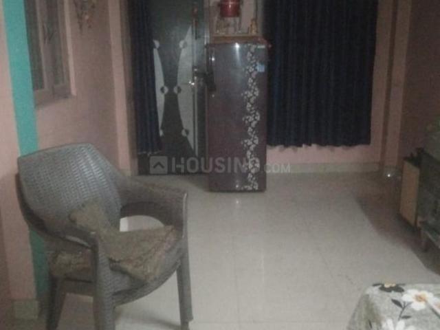 House for rent in Madya