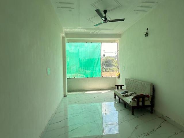 House for rent in Madya