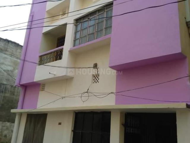 House for rent in Bihar