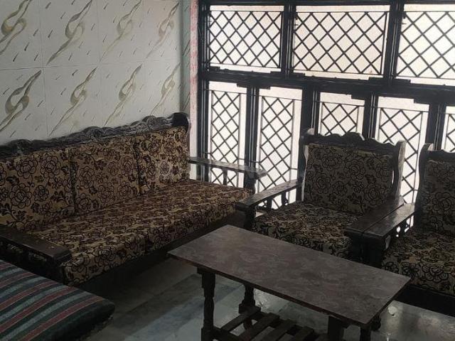 House for rent in Agra