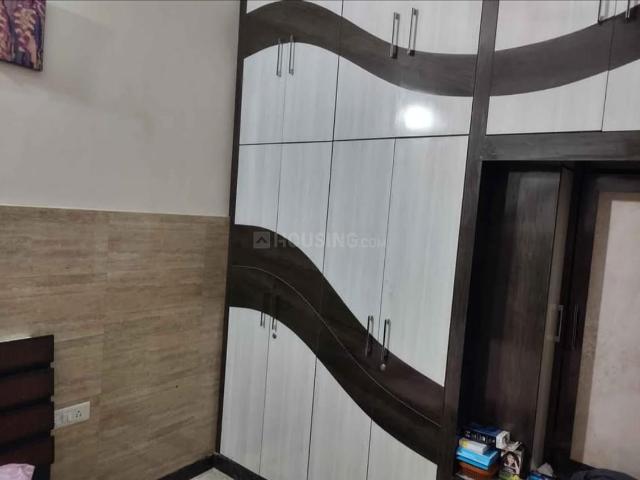 House for rent in Tora, Arunachal Pradesh