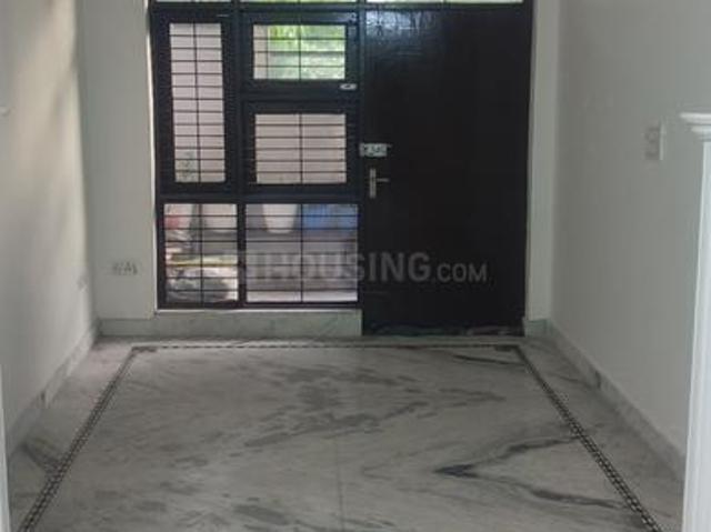 House for rent in Tora, Arunachal Pradesh