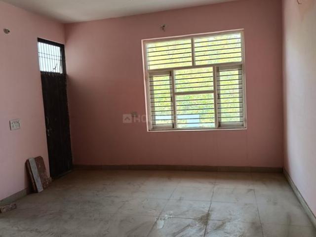 House for rent in Tora, Arunachal Pradesh