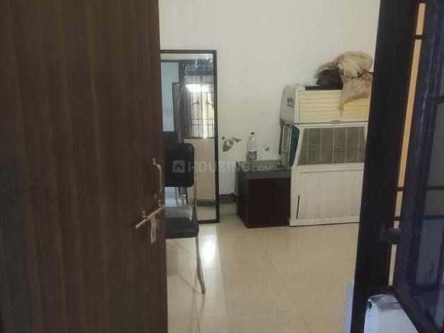 House for rent in Tora, Arunachal Pradesh