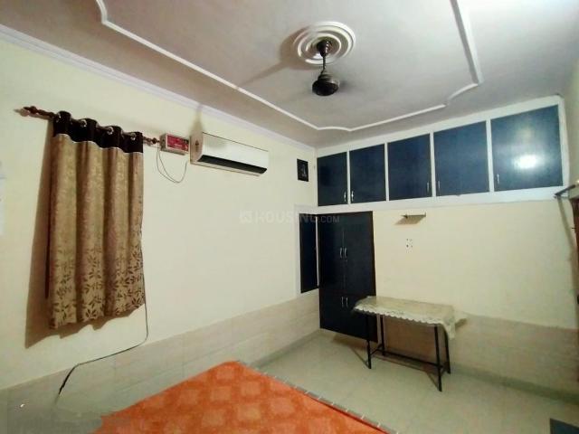 House for rent in Tora, Arunachal Pradesh