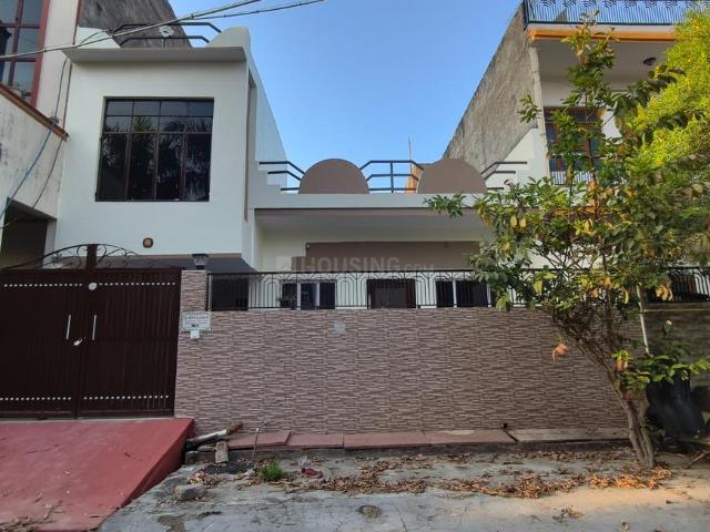 House for rent in Tora, Arunachal Pradesh
