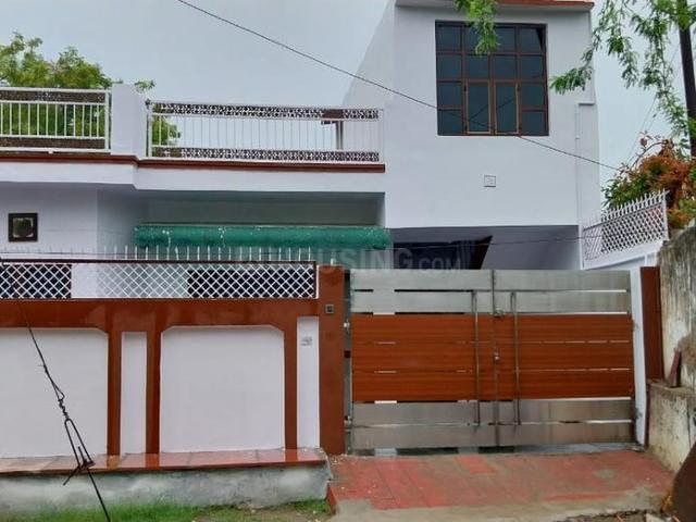 House for rent in Tora, Arunachal Pradesh