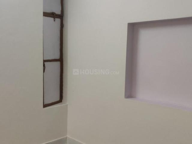 House for rent in Tora, Arunachal Pradesh