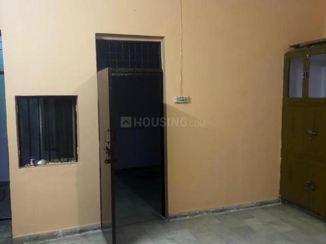 House for rent in Tora, Arunachal Pradesh
