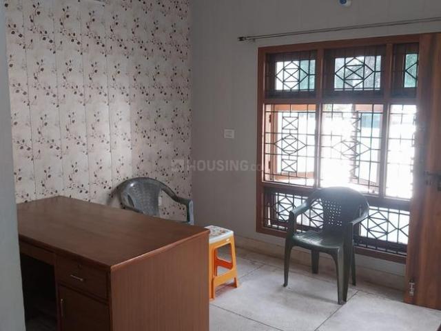 House for rent in Tora, Arunachal Pradesh