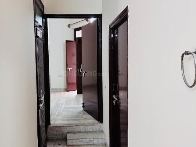 House for rent in Tora, Arunachal Pradesh