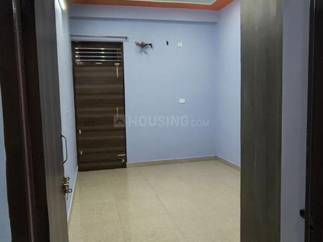 House for rent in Tora, Arunachal Pradesh