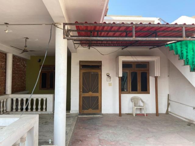 House for rent in Agra