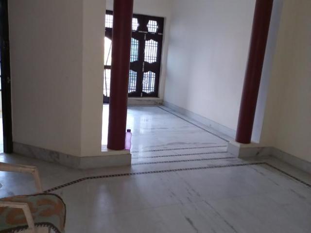 House for rent in Tora, Arunachal Pradesh