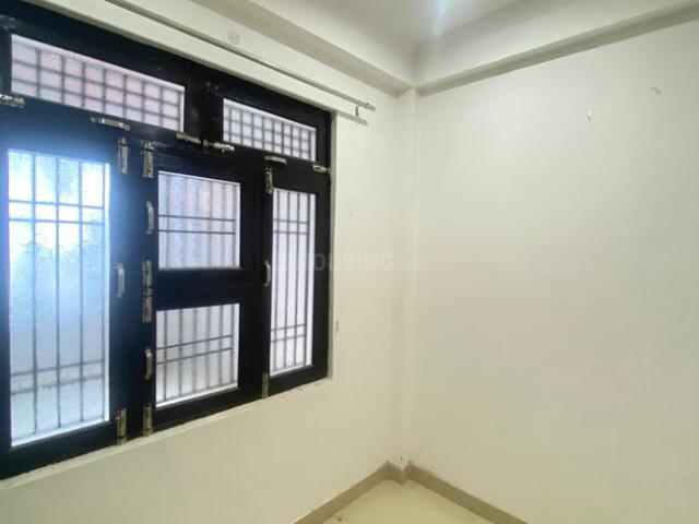 House for rent in Tora, Arunachal Pradesh