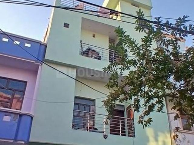 House for sale in Tora, Arunachal Pradesh