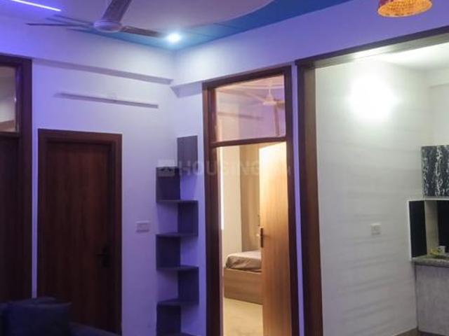 House for sale in Tora, Arunachal Pradesh
