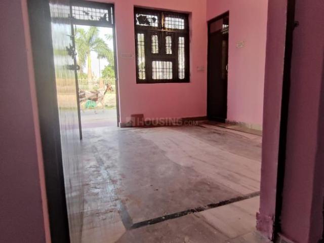House for sale in Tora, Arunachal Pradesh