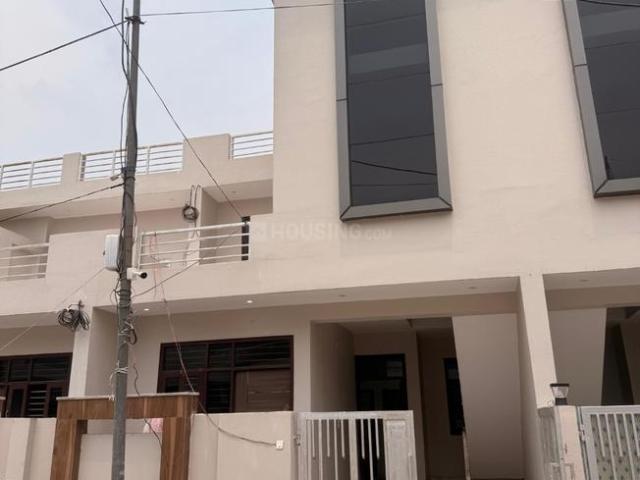 House for sale in Tora, Arunachal Pradesh