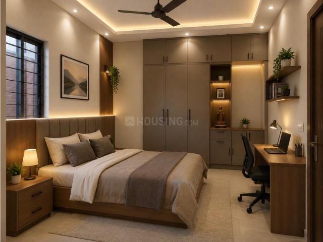 House for sale in Sikandra, Agra