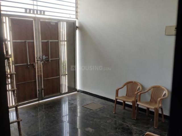 House for rent in Bulandshahr