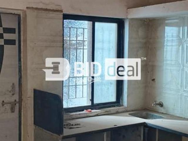 House for sale in Sikka, Gujarat