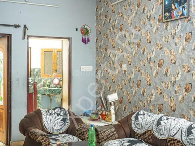 House for sale in Durg, Chhattisgarh